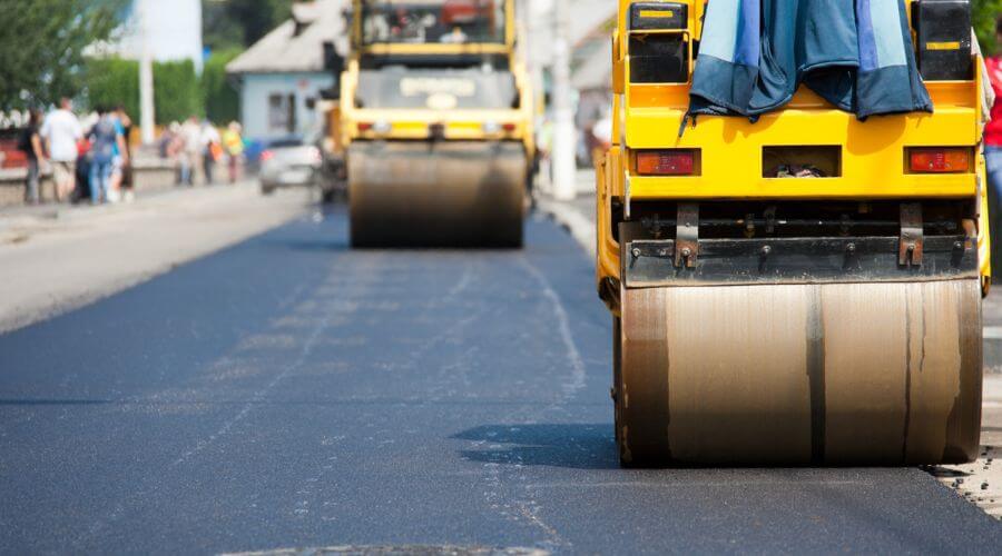 Expert top industrial roofings services in Carp Lake, MI